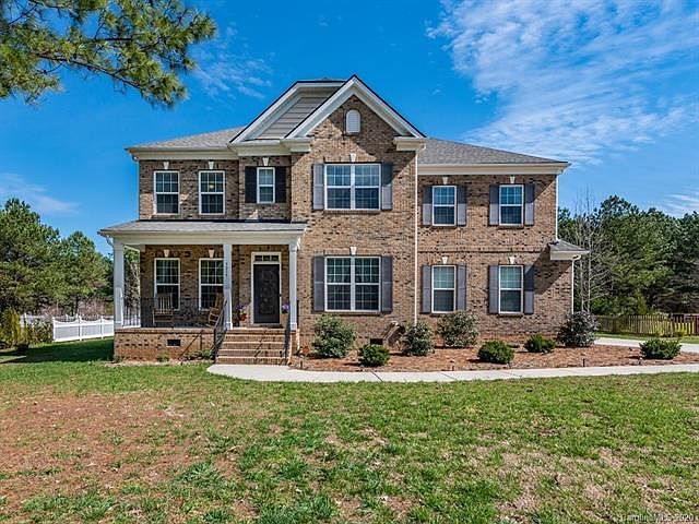 1st image of 5039 Gatsby Cir