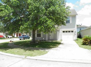 10011 Victoria Chase Ln, Houston, TX 77075