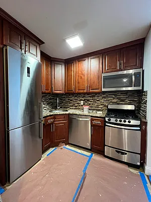 Rented by Hagstrom Management Inc | media 13