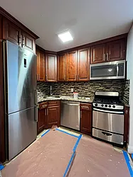 Rented by Hagstrom Management Inc