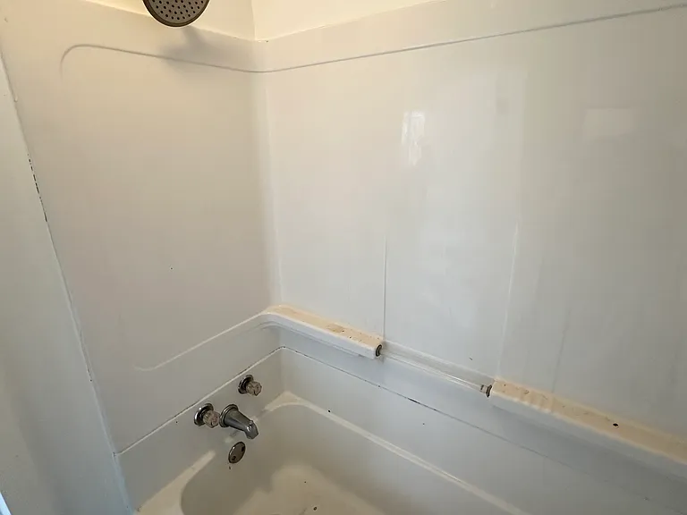 106 Seville Blvd #B — Photo 8