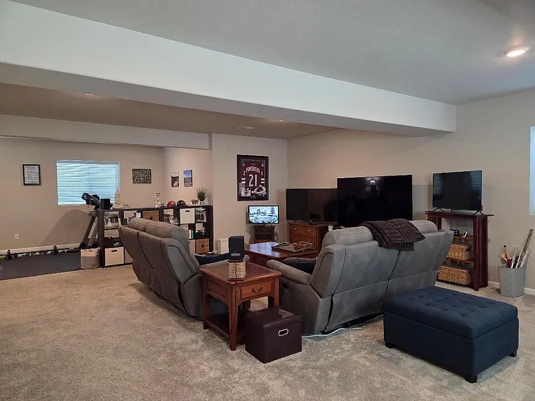 11932 Alydar Loop — Photo 10