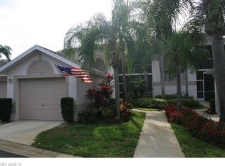 14510 Hickory Hill Ct APT 713, Fort Myers, FL 33912
