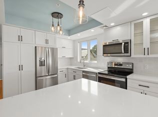 42 Dennis St #3, Roxbury, MA 02119