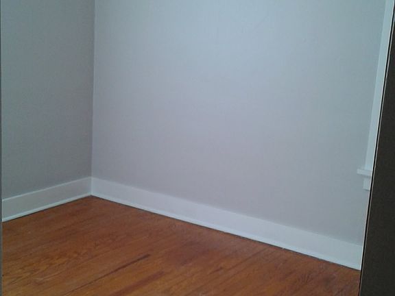 3rd image of 1677 Hearthstone Dr