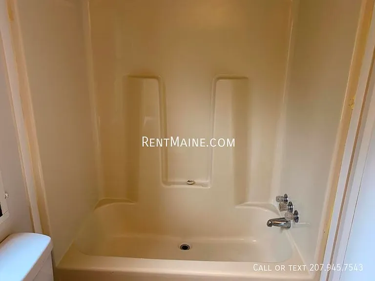 29 Pheasant Hill Trailer Park — Photo 13