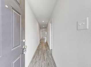 114 Pine Branch Ct, Lufkin, TX 75904