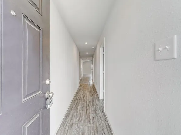 114 Pine Branch Ct, Lufkin, TX 75904