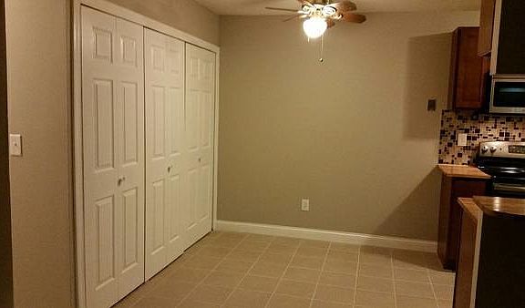 5th image of 5672 Brandlwood Ct