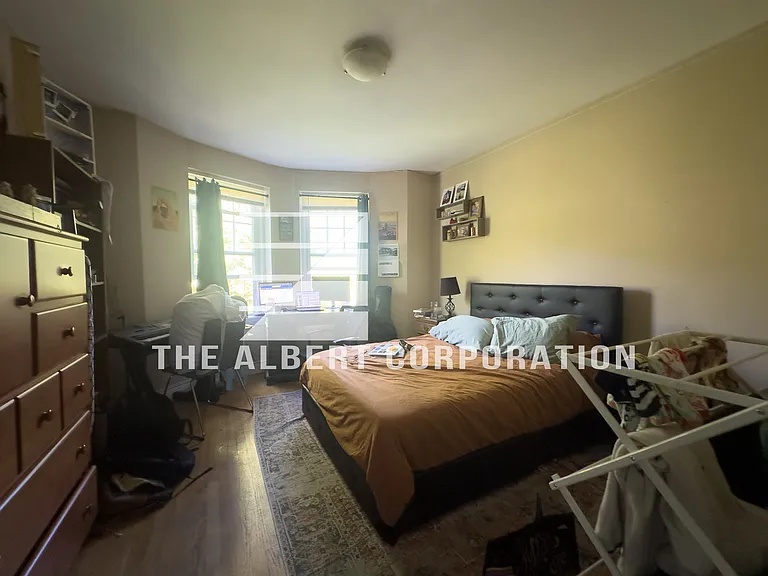 1710 Commonwealth Ave #5 — Photo 8