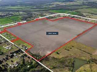 0 Newton Rd, Ferris, TX 75125