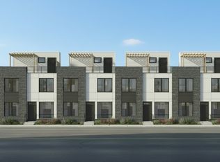 Briar Plan, Gray's Station, Moines, IA 50309