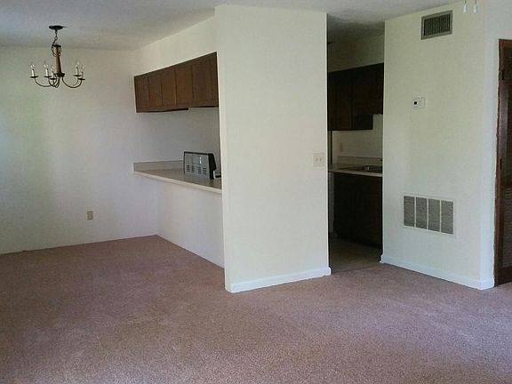 5th image of 2548 Bilbrey Dr APT B