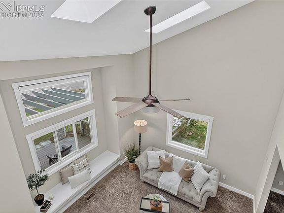4th image of 14785 Latrobe Dr