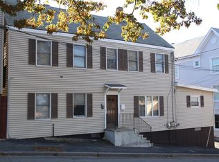 6 Monroe St, Portland, ME 04101