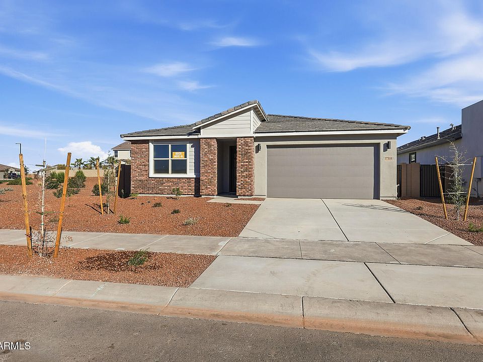 1st image of 17308 W SAGUARO VISTA Drive