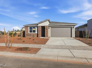 17308 W Saguaro Vista Dr, Surprise, AZ 85387