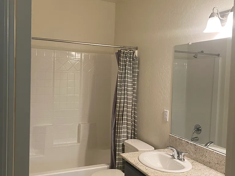 3012 Swift Ln — Photo 7