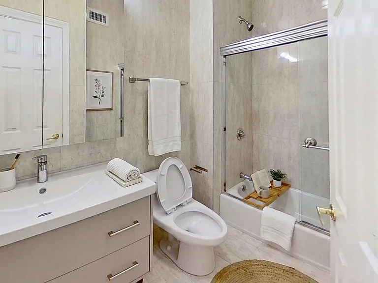 69 Babcock St #3 — Photo 17