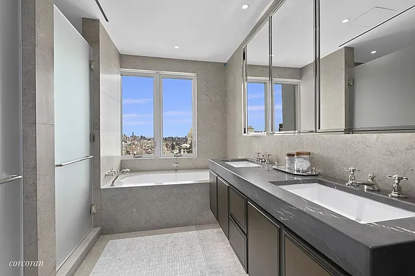 Sold by Corcoran | media 15