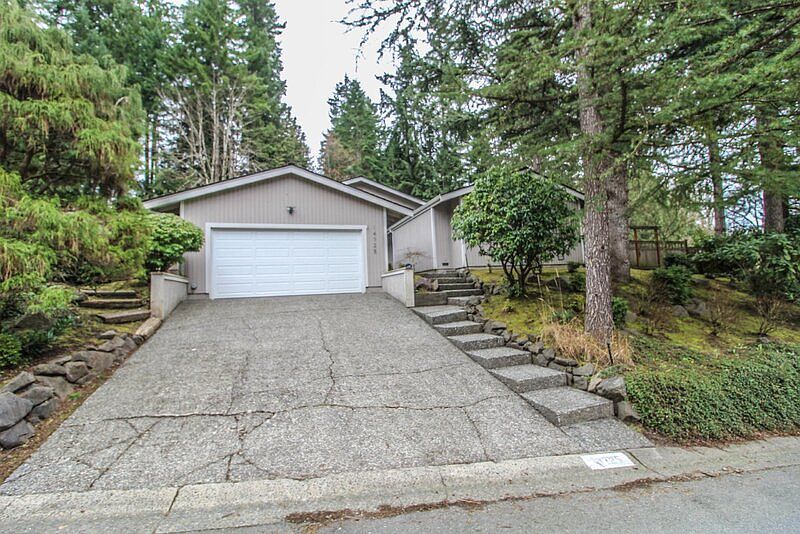 1st image of 14725 28th Dr SE