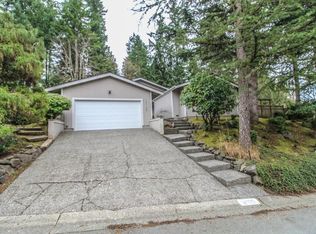 14725 28th Dr SE, Mill Creek, WA 98012