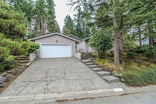 14725 28th Dr SE Photo 1 14725 28th Dr SE Photo 1