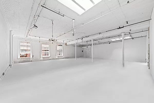 1st image of 137 Duane St APT 5D
