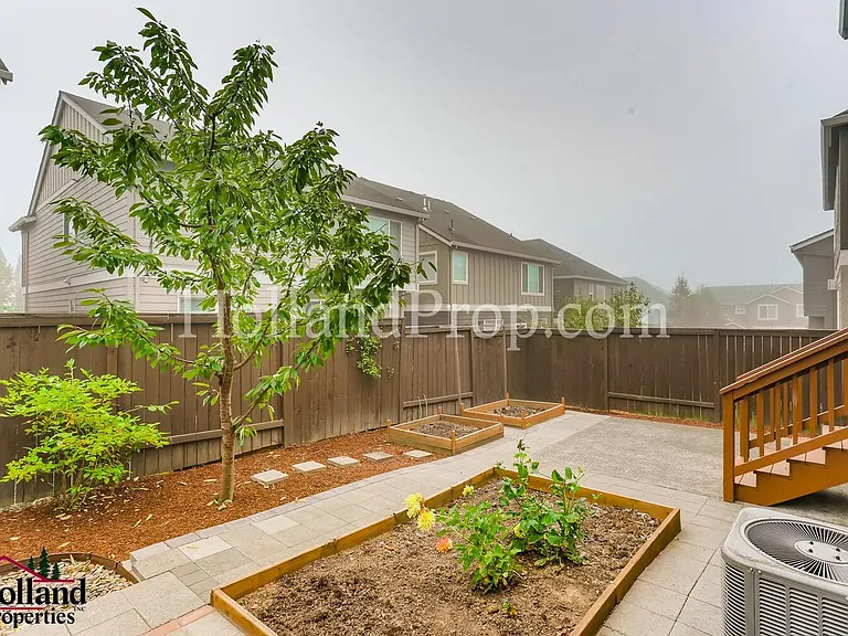 16979 NW Reuben Ln — Photo 27