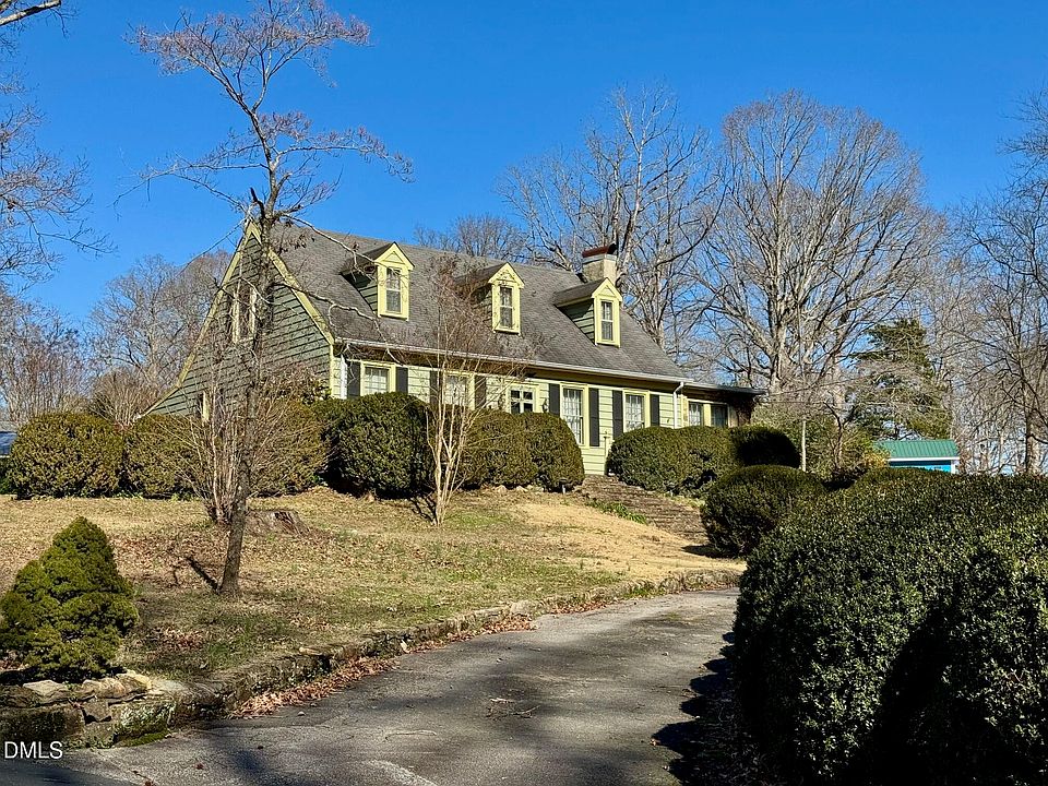 1st image of 222 Willowood Dr