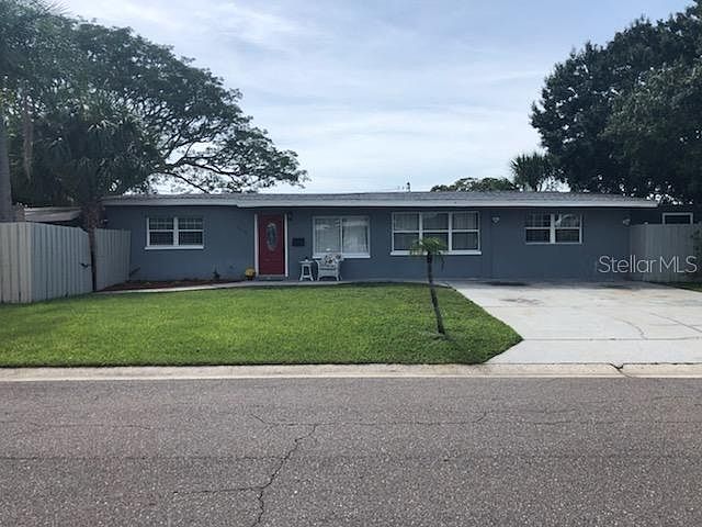 1st image of 3530 73rd St N