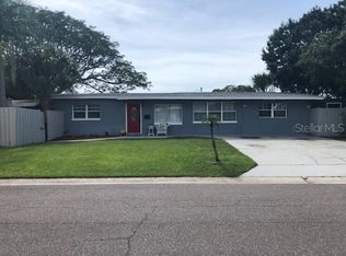 3530 73rd St N, Saint Petersburg, FL 33710