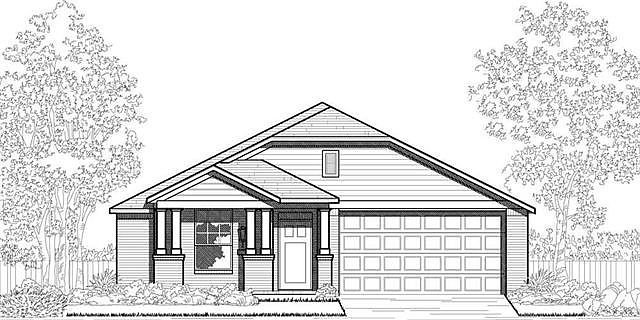 1st image of 1124 Snowbird Dr