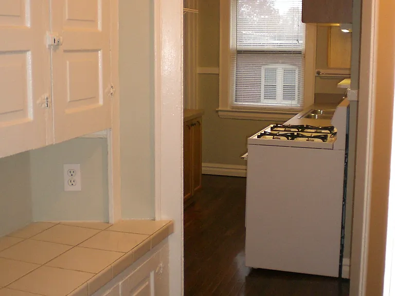 2757 Lancashire Rd #5 — Photo 24