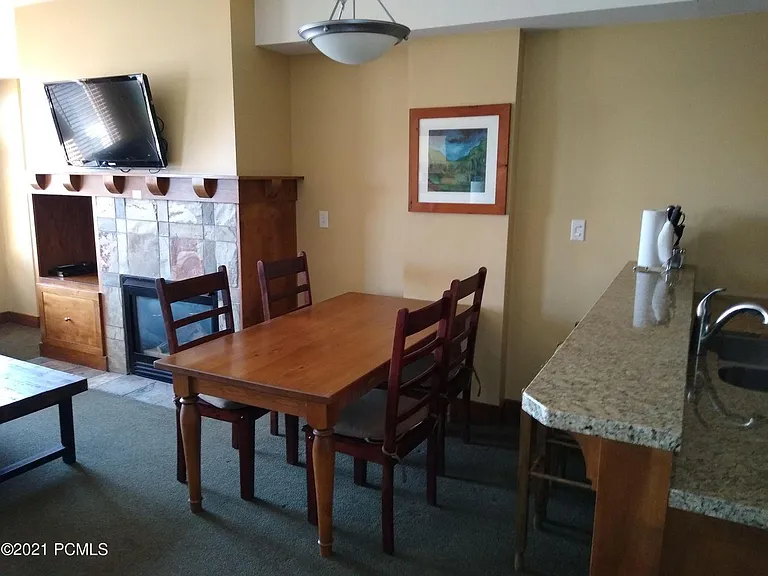 3720 Sundial Ct #B315 — Photo 4