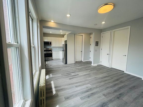 3rd image of 421 Central Ave #3F