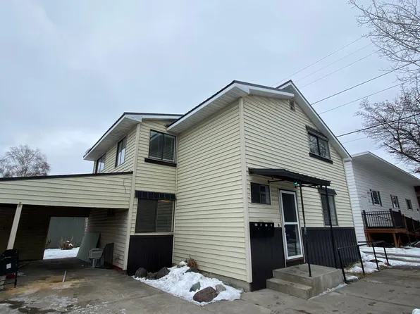 227 4th St W #A, Kalispell, MT 59901