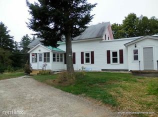 334 Dover Rd, Chichester, NH 03258
