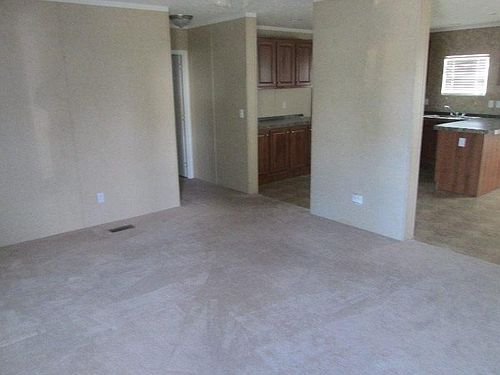 2nd image of 6819 Silver Valley Dr