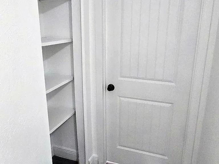 3904 Coronation Ct #402 — Photo 25