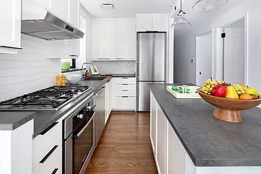 Sold by Sotheby's International Realty