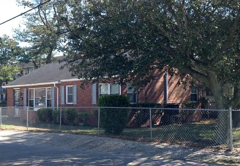 3701 Pleasant Ave — Photo 14