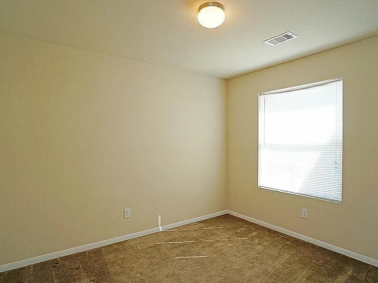 19710 Allenwick Hills Ct — Photo 19