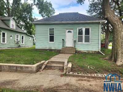 103 Franklin St, Vermillion, SD, 57069