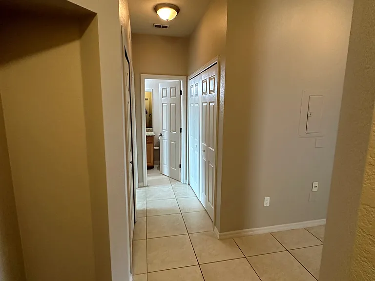 5201 Coronado Pkwy #207 — Photo 10