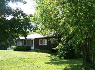 39 Westland St, Bangor, ME 04401