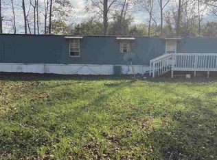 4845 Slick Willie Dr, Sumter, SC 29154