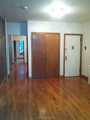 Rented by City Connections Realty | media 23