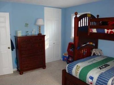 31 Abby Pl, State College, PA, 16803