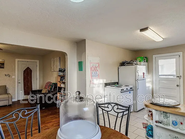 717 N Findlay Ave — Photo 7